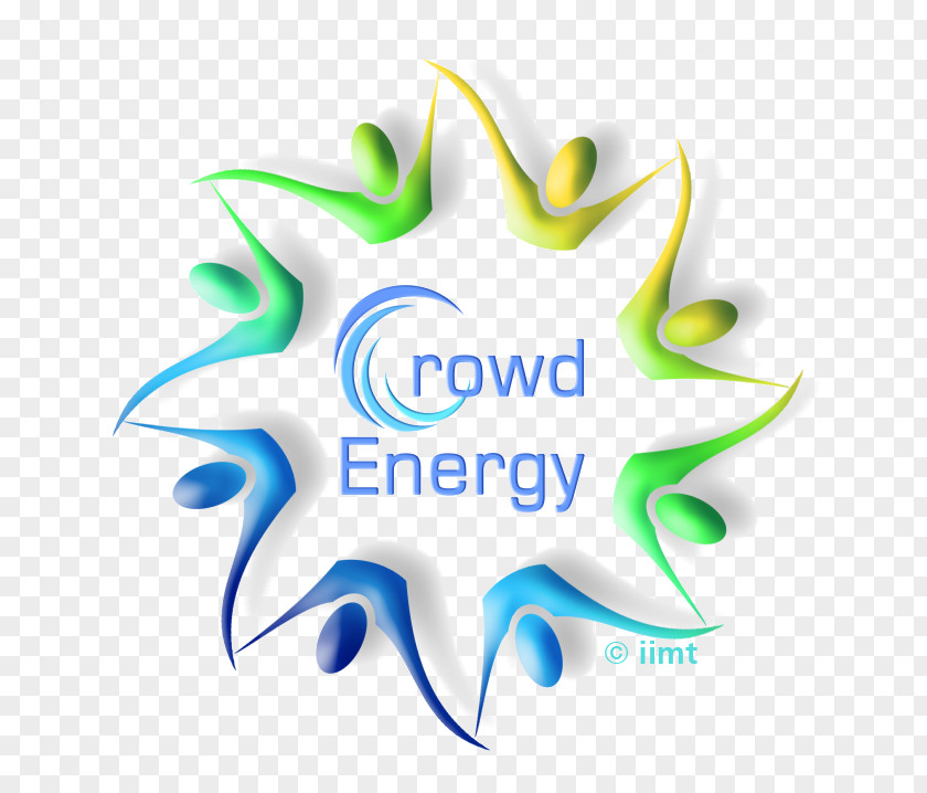 Energy Logo Brand Desktop Wallpaper PNG