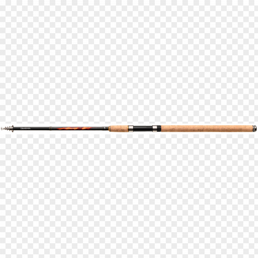 Fishing Rod Ranged Weapon Cue Stick Line PNG