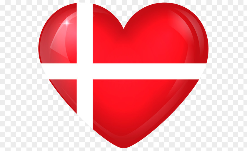 Flag Of Denmark Scotland PNG