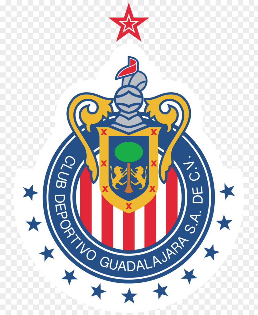Football Estadio Chivas C.D. Guadalajara Liga MX PNG