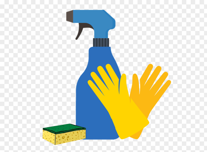 General Cleaning Dry Apartment Chelyabinsk Window Cleaner PNG