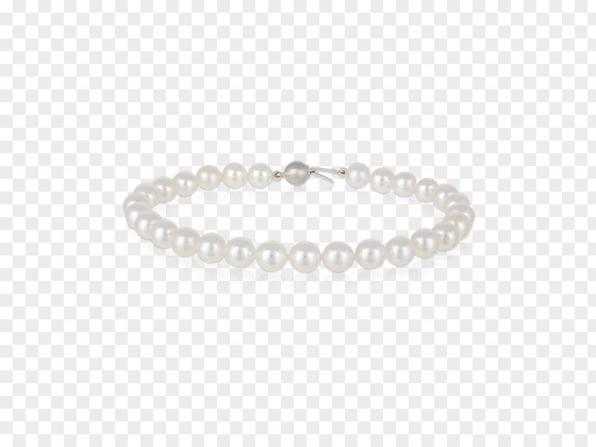 Gold Ball Bracelet Pearl Necklace Jewellery PNG