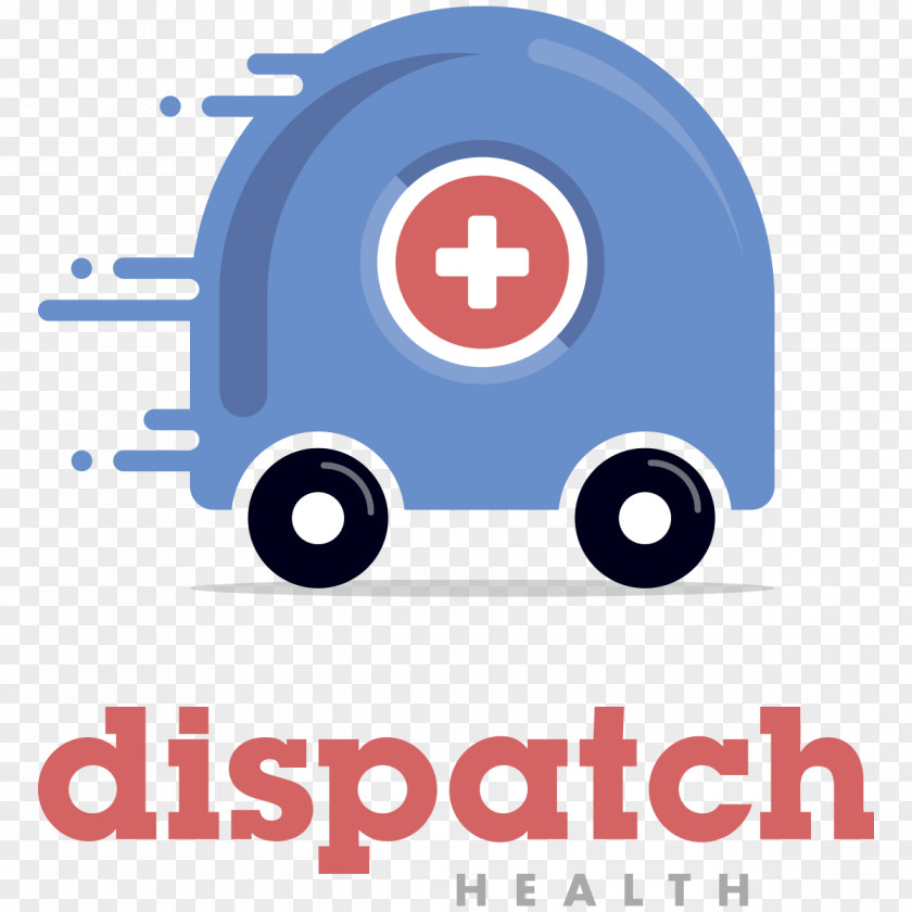 Health Care DispatchHealth Mobile Urgent House Call The Medical Center Of Aurora PNG