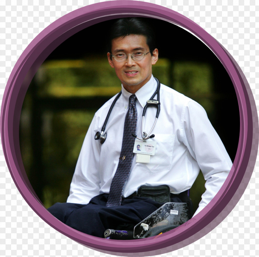 Health Physician Family Medicine Disability Stethoscope PNG