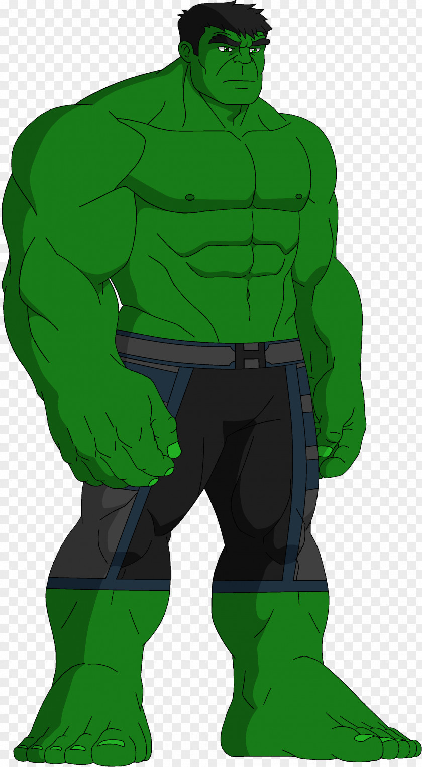 Hulk Johnny Blaze Superhero DeviantArt Animation PNG