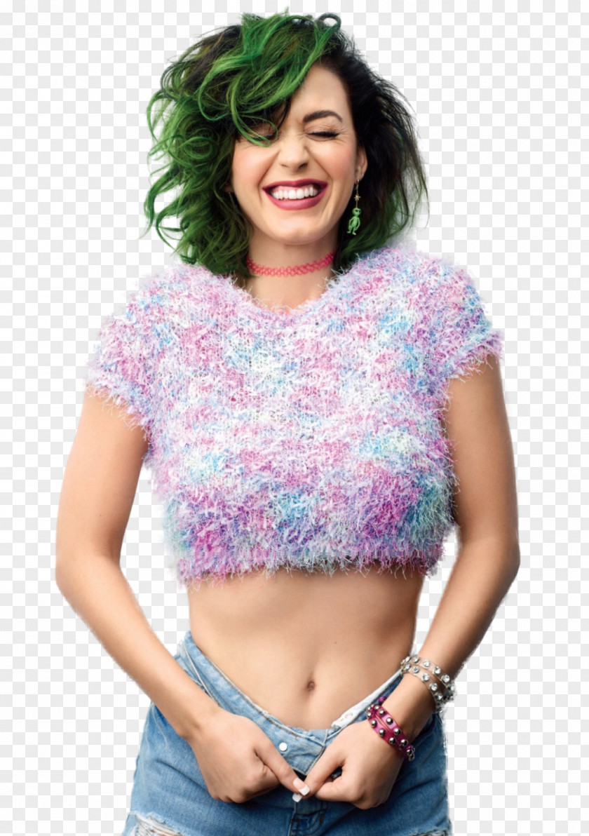 Katy Perry Pic Rolling Stone Entertainment Weekly Song PNG