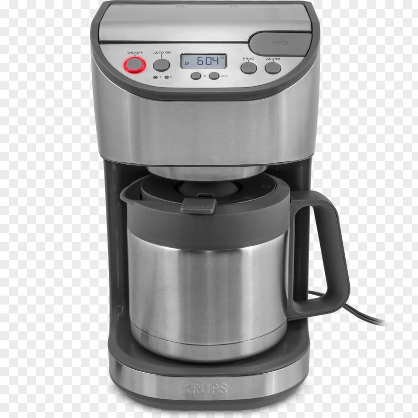 Kettle Espresso Machines Coffeemaker Mixer PNG