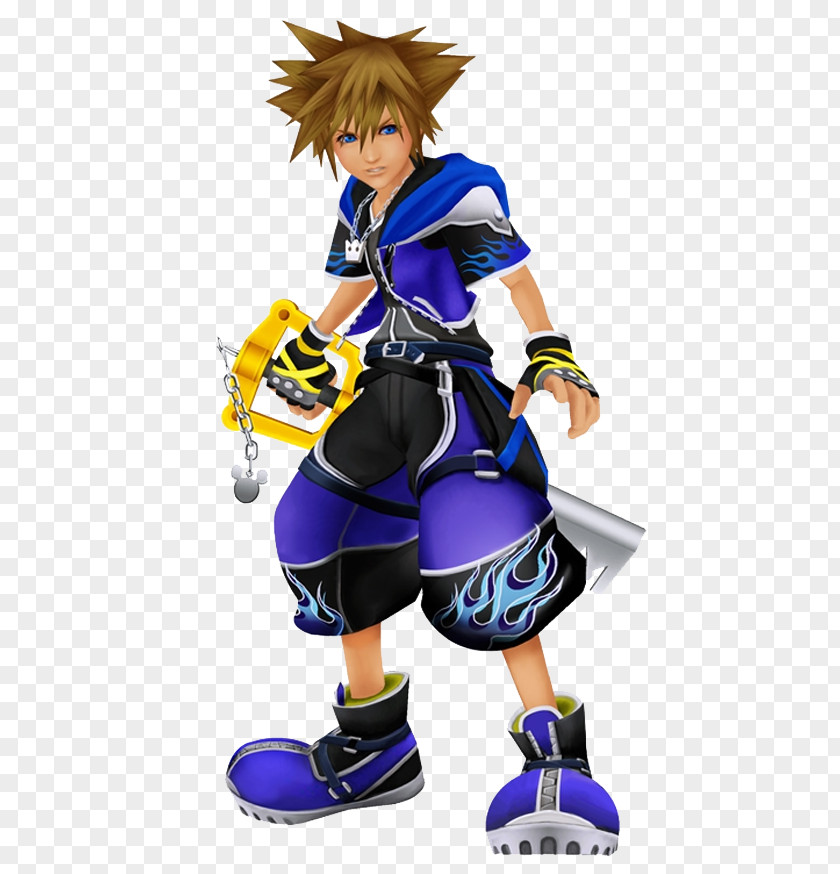 Kingdom Hearts II Final Mix Hearts: Chain Of Memories HD 2.5 Remix PNG