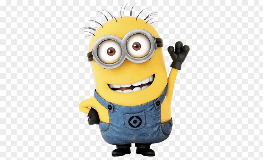 Minions Holiday Evil Minion GIF Clip Art Despicable Me PNG