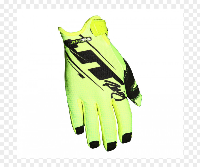 Motorcycle Glove Clothing Accessories Slasher PNG