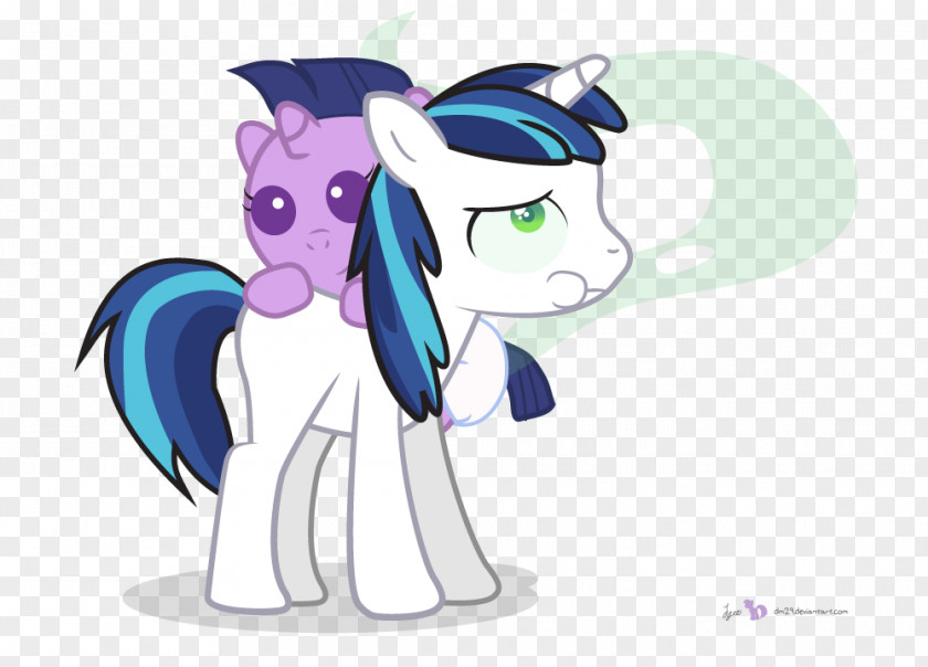 Mouth Wash Pony Twilight Sparkle Shining Armor Rainbow Dash Rarity PNG