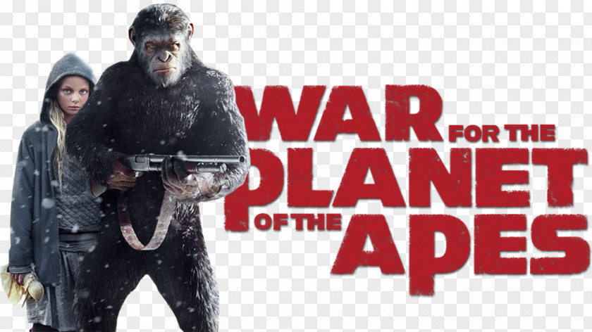 Movie Poster Text War For The Planet Of Apes: Revelations Dawn Firestorm Film Hollywood PNG