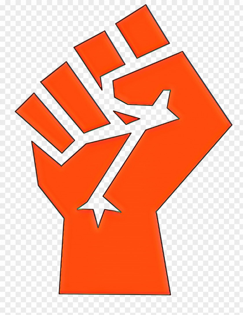 Orange PNG