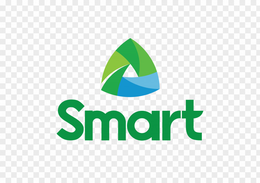 Photography Logo Ag Philippines Smart Communications PLDT Telecommunication Company PNG