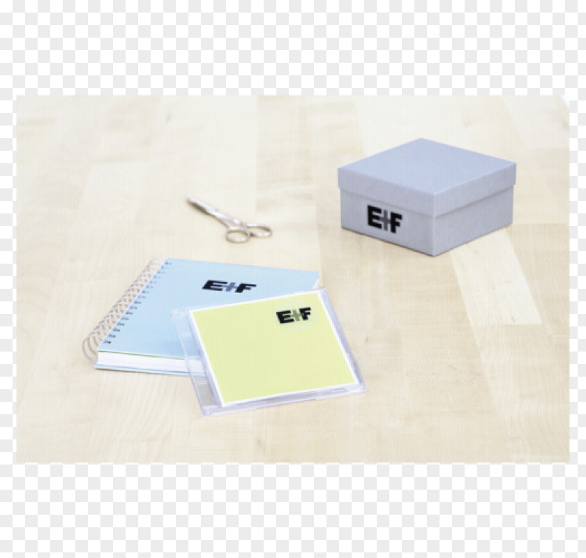 Printer Label Paper Herma Stationery Personal Computer PNG