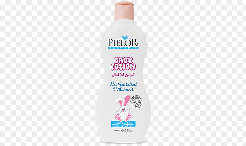 Shampoo Lotion Tóc Skin Cleanser PNG