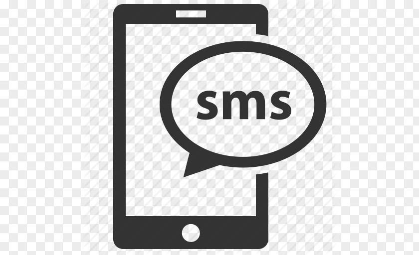 Sms Pictures Icon SMS Text Messaging Mobile Phones Telephone Call PNG
