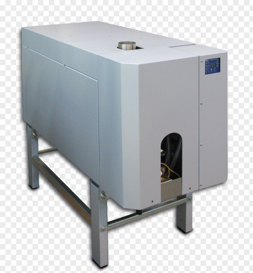 Sterilized Humidifier Steam Heat Exchanger Boiler Aprilaire PNG