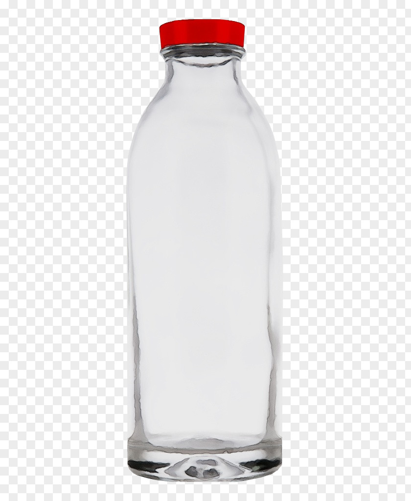 Tableware Drinkware Plastic Bottle PNG