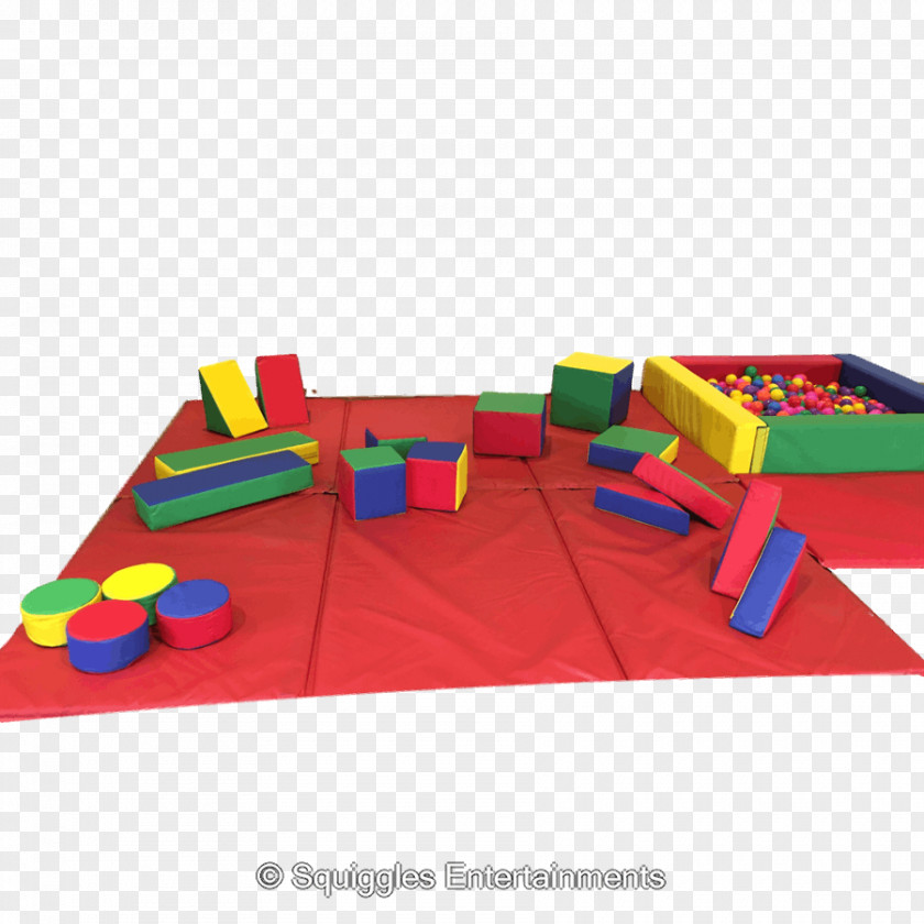 Watercolor Soft Lichfield Sutton Coldfield Ball Pits Entertainment Playground PNG