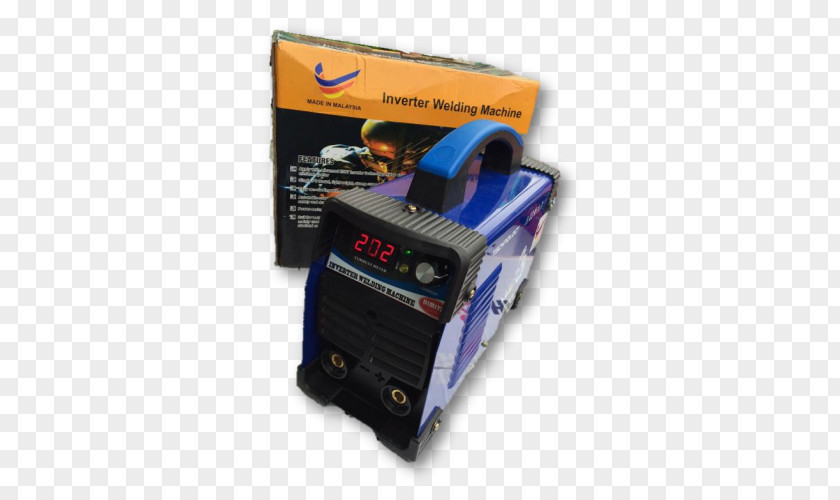 Welding Malaysia Power Inverters Electronics Steel PNG