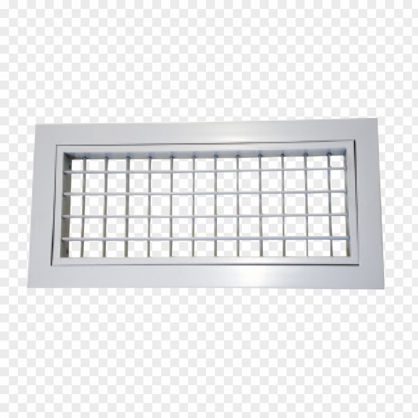 Window Light Grille Bar Industry PNG
