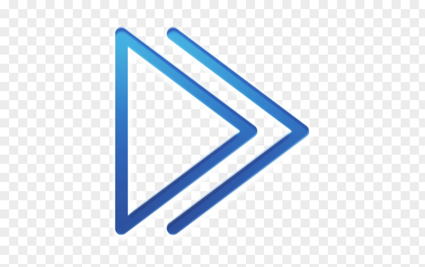 Arrow Icon Direction Pointer PNG