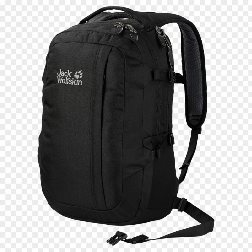 Backpack Jack Wolfskin Bag Nike Lowe Alpine PNG