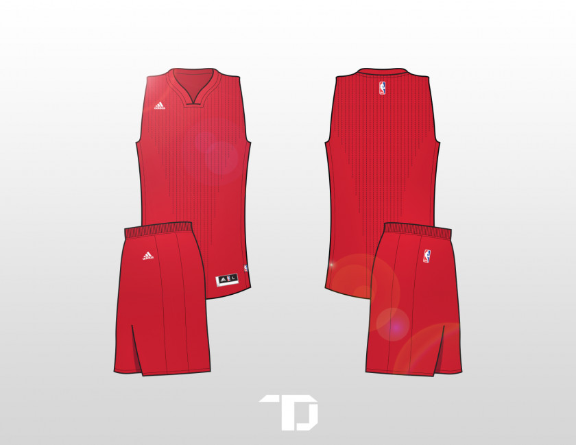 Basketball Jersey Template Denver Nuggets Uniform PNG