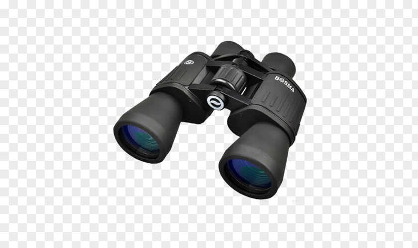 Binoculars Telescope Light PNG