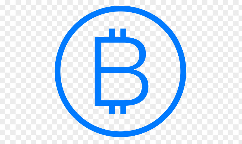 Bitcoin Cryptocurrency Business Blockchain PNG