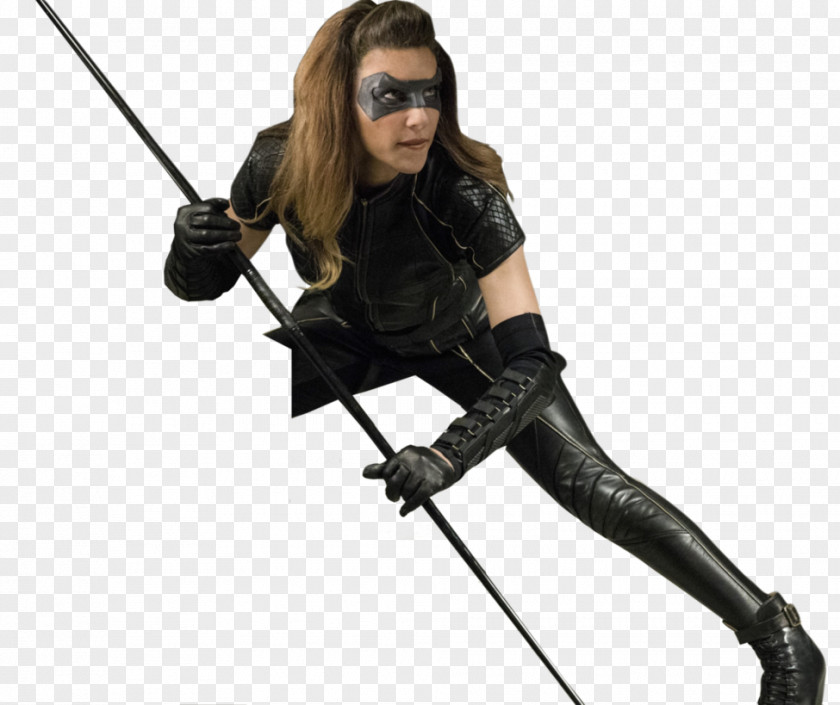 Black Canary Injustice 2 Domestic Female PNG