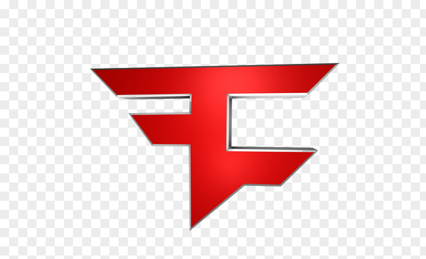 Clash Of Clans ELEAGUE Major: Boston 2018 FaZe Clan Logo PNG