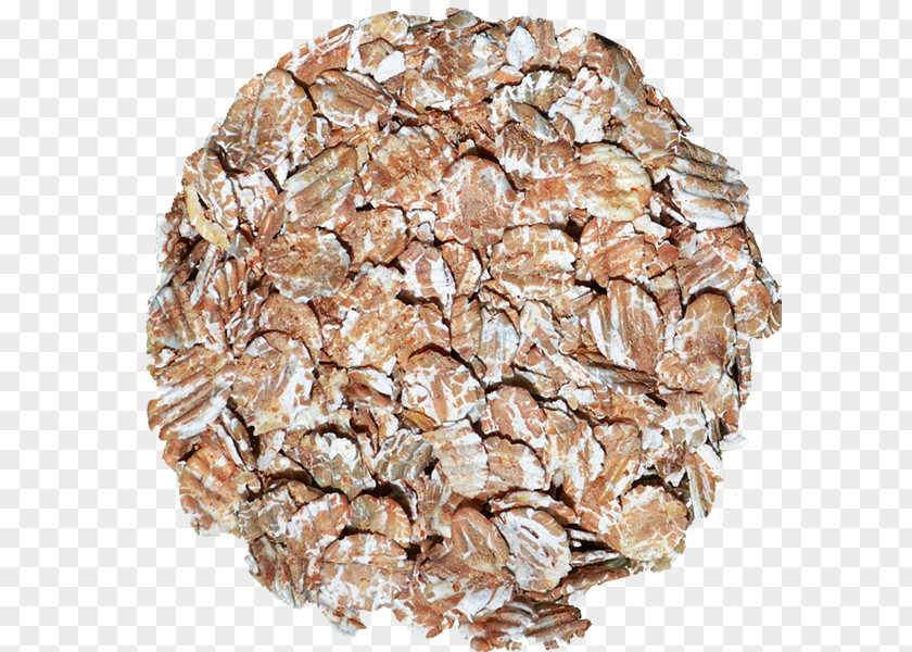 Cor Oats Wheat Food Commodity PNG