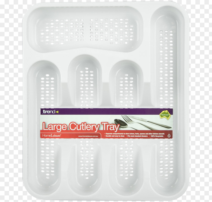 Cutlery Tray Kitchen Table-glass Dish PNG
