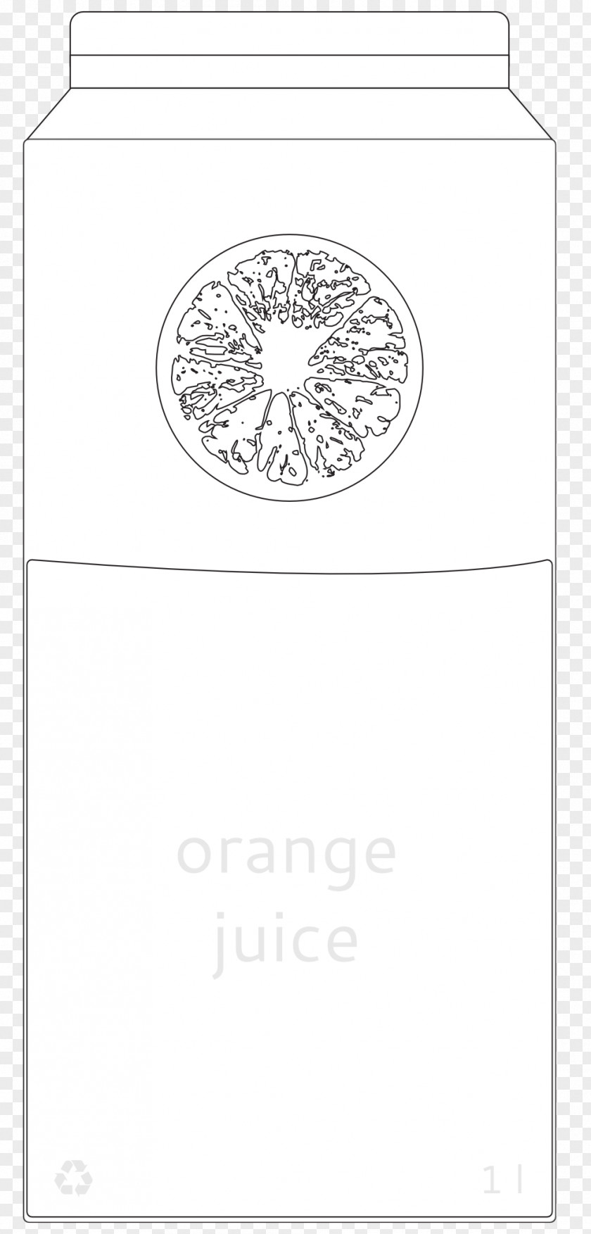 Design Paper White Brand Font PNG