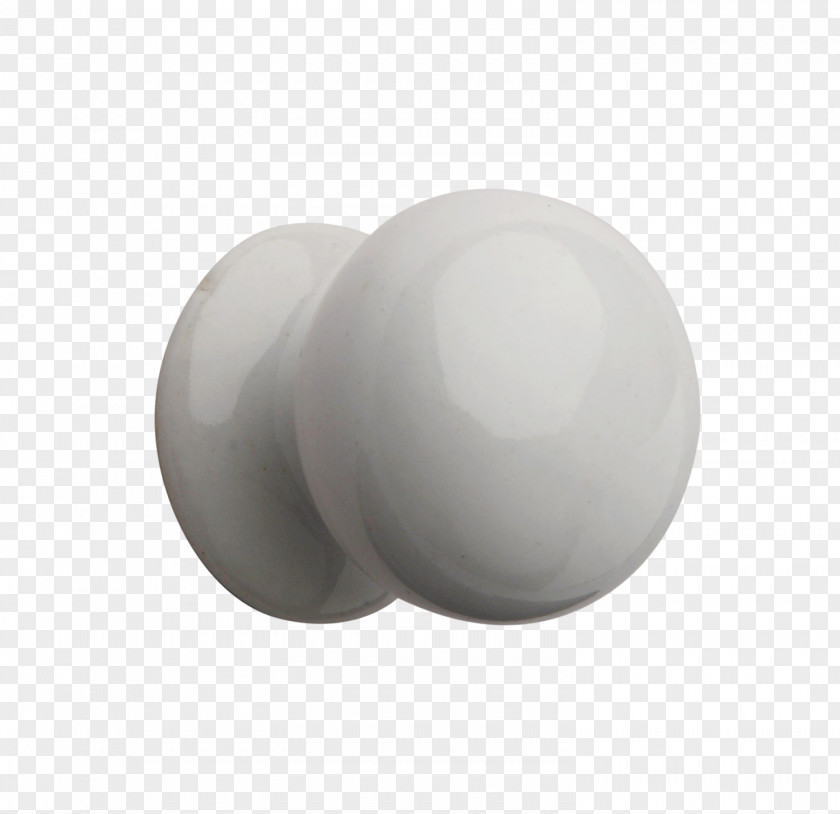 Design Plastic Sphere PNG