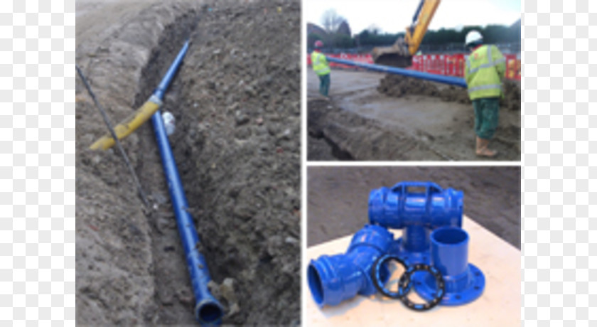 Drainage Pipe Addplant Huntingdon Plant Hire The Building Centre HU17 0JN Manufacturing PNG