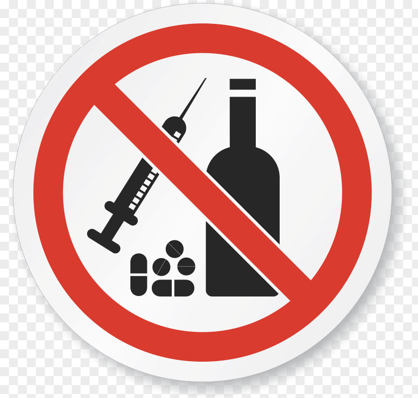 Drug Rehabilitation Alcoholic Drink Substance Abuse Clip Art PNG