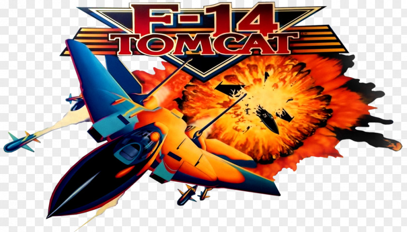 F-14 Tomcat Grumman Graphics Clip Art Logo Image PNG