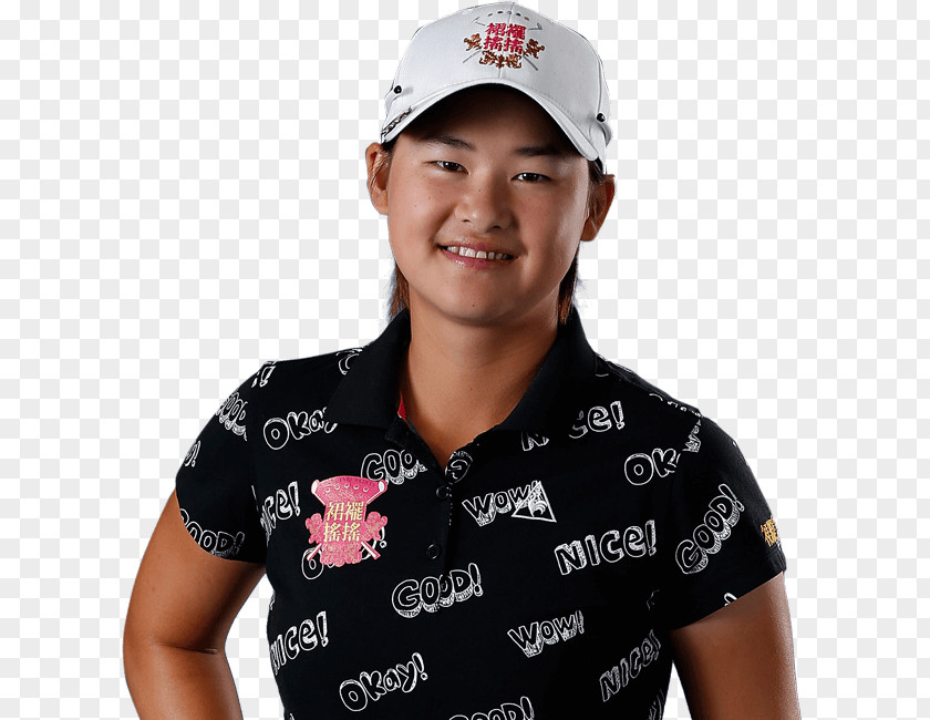 Golf Minjee Lee LPGA Women's PGA Championship Solheim Cup Professional Golfer PNG
