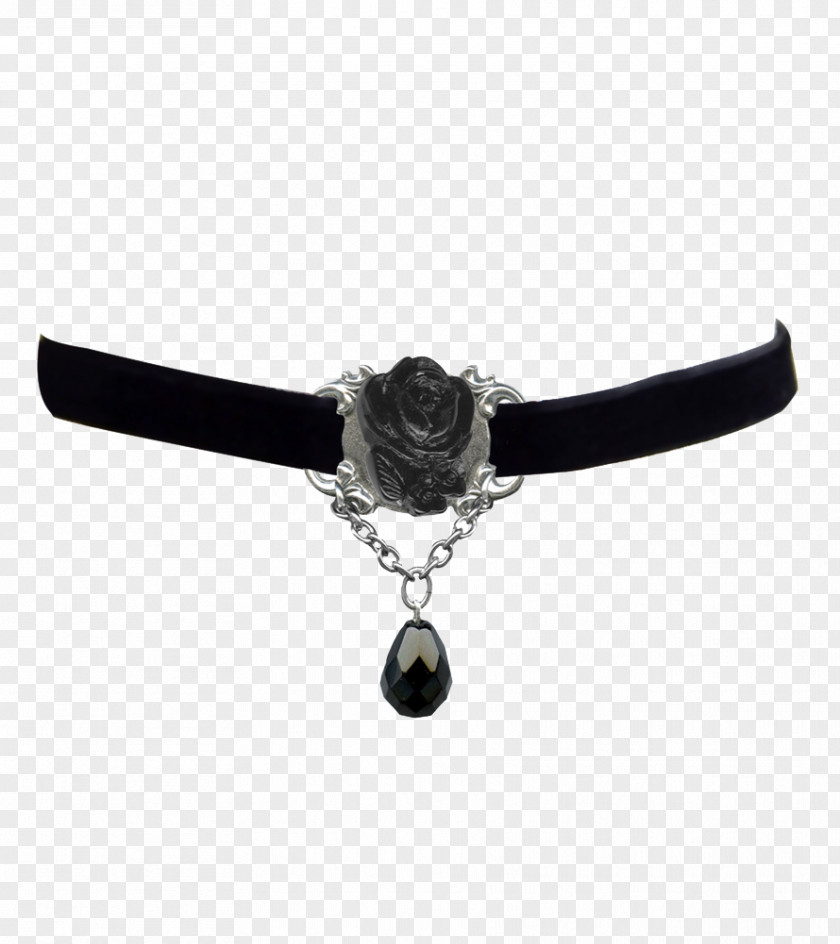 Hardware Accessory Bracelet Silver Body Jewellery Black M PNG
