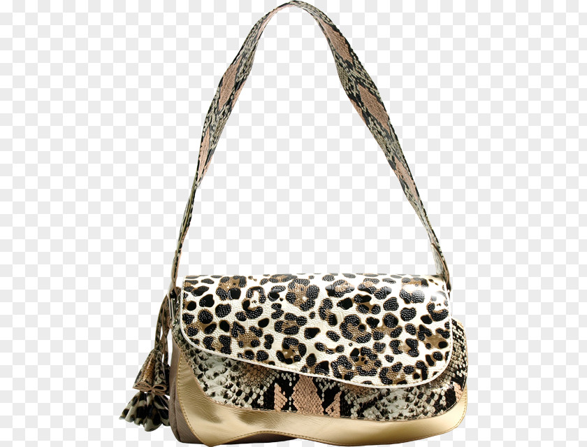 Hobo Bag Handbag Clothing Accessories Fashion Clip Art PNG