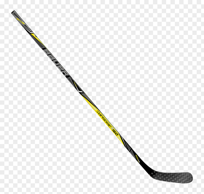 Hockey Sticks Warrior Lacrosse Ice Stick Bauer PNG