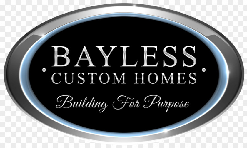 Home Bayless Custom Homes Brand Business PNG