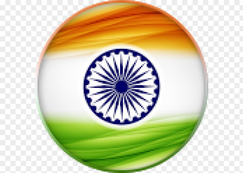 India Republic Day Indian Independence August 15 26 January PNG