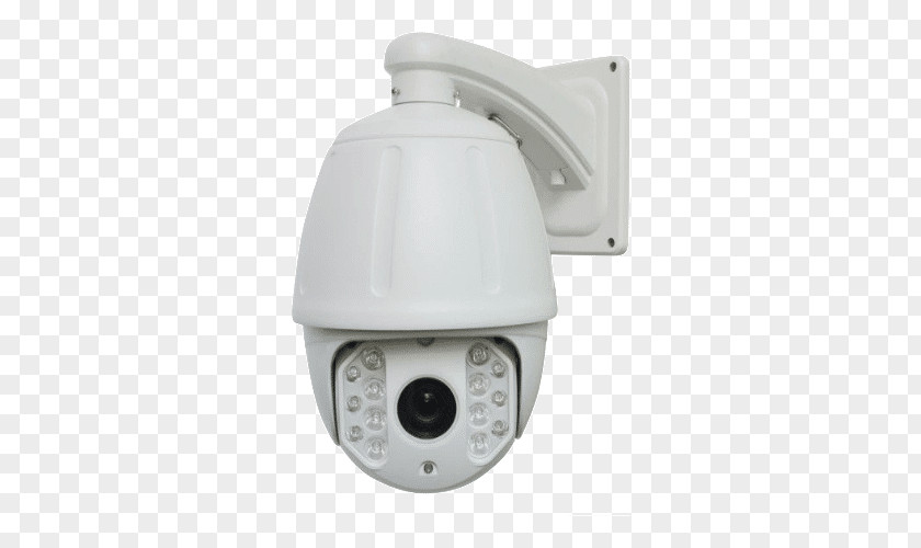 Kamera Ip Pan–tilt–zoom Camera IP Closed-circuit Television Zoom Lens PNG