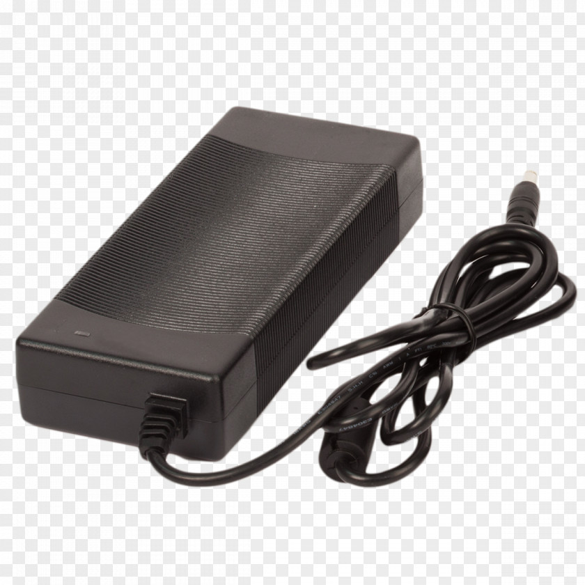 Laptop Battery Charger AC Adapter Sound Blaster PNG