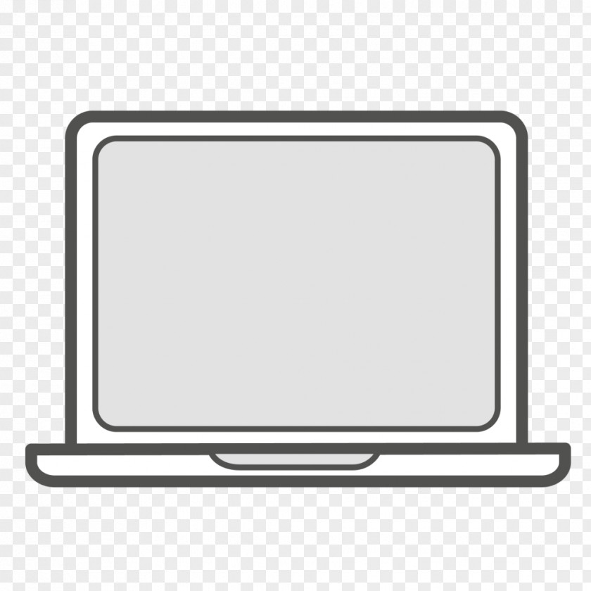 Laptop IPad Pro Mini 4 Samsung PNG