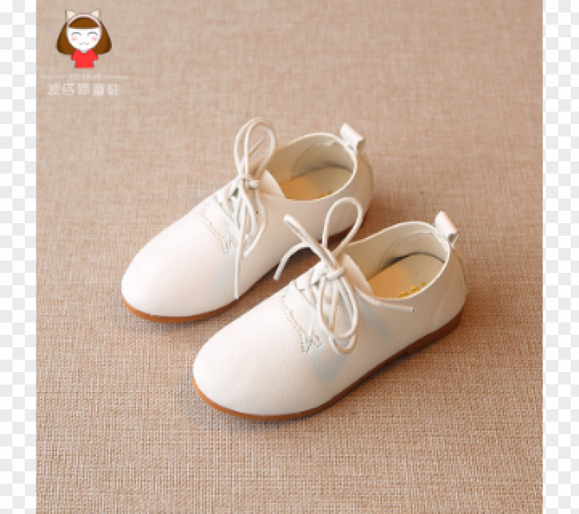 Lazada Group Ballet Flat Shoe Vietnam Sneakers PNG